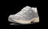 GEL-1130 "Piedmont"